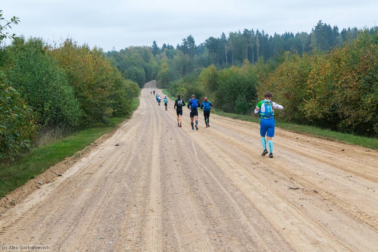 �� ������