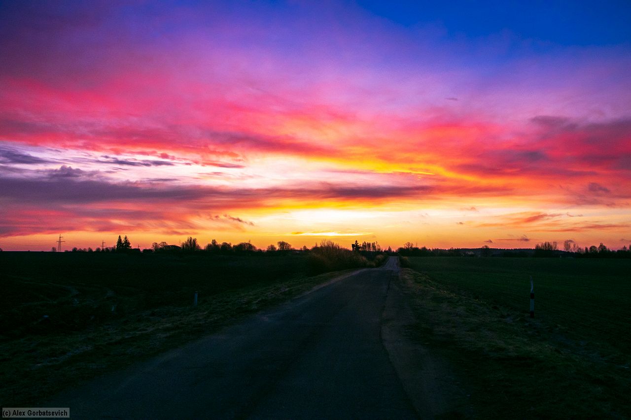 ������� ���������