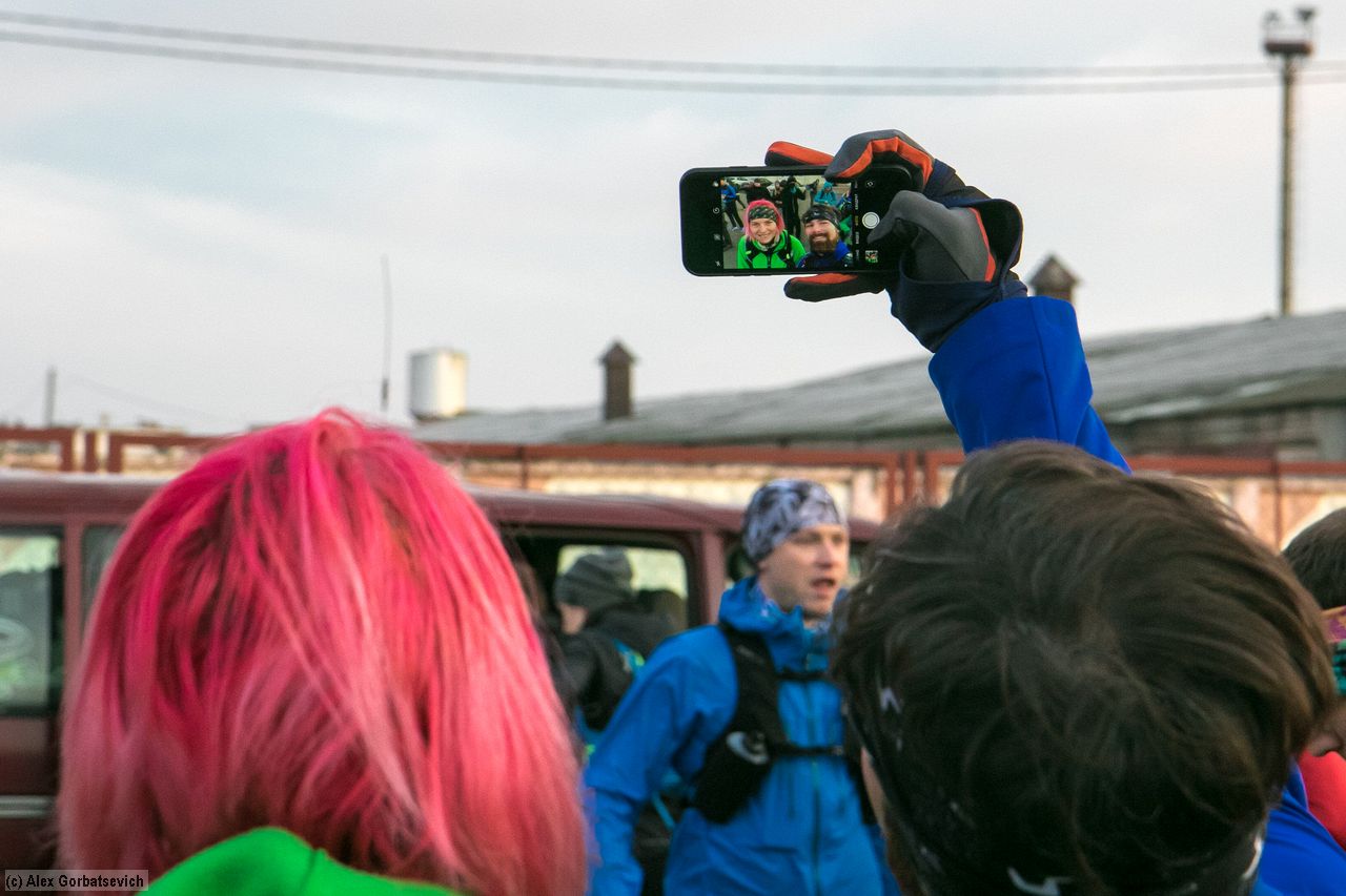 ����� �����