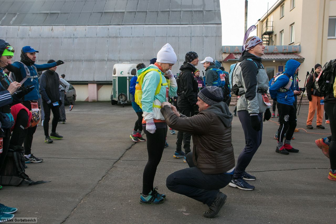 ���������� � ������