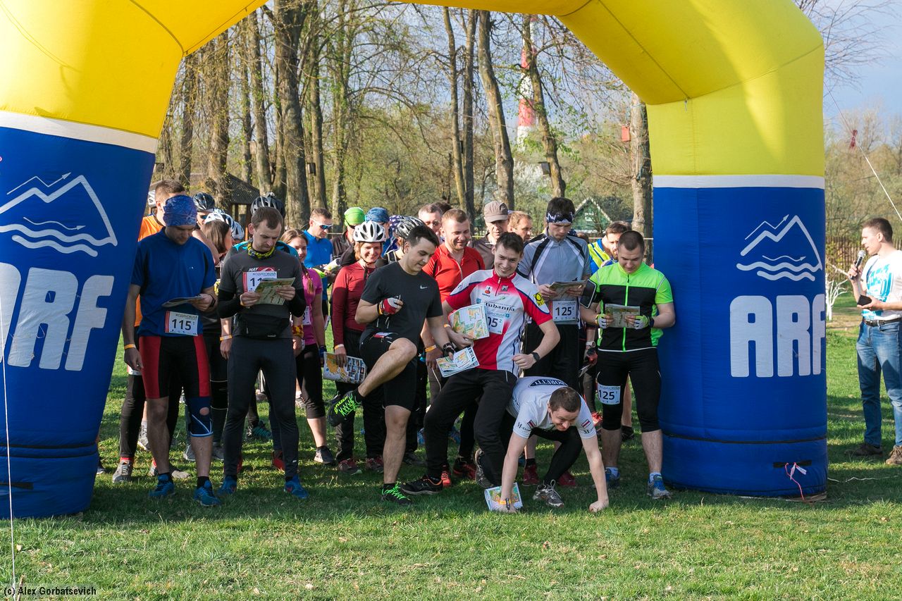 ��������� ������� ����� ��������