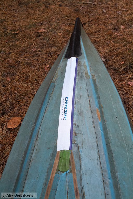 ������� �������� ��� ���