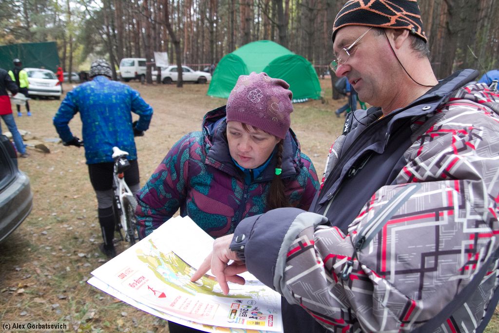 �� ���-�� �����. �������???