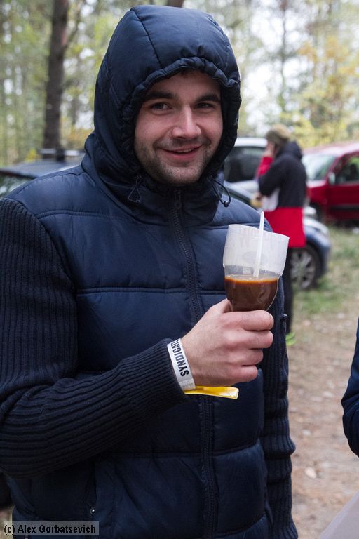 ������ ����� ������