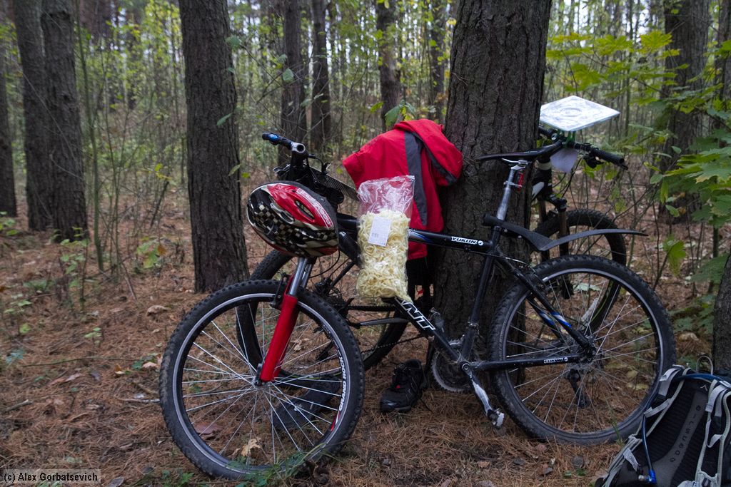 ������� ��� ����������������