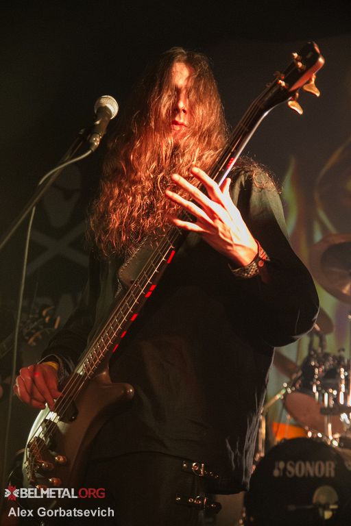 Hok-key