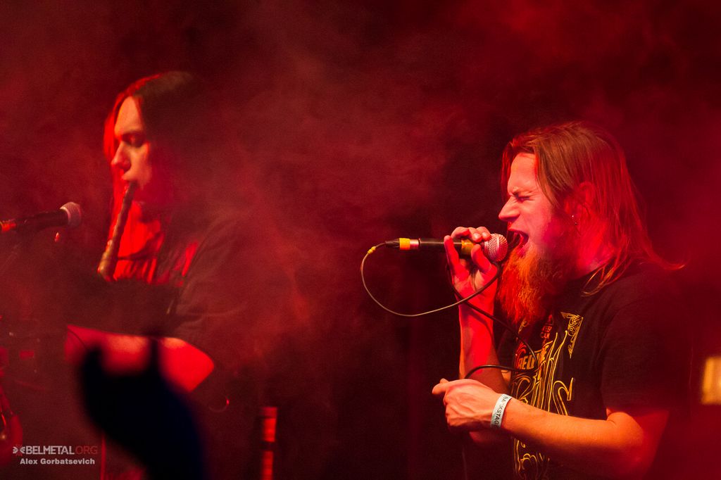Litvintroll