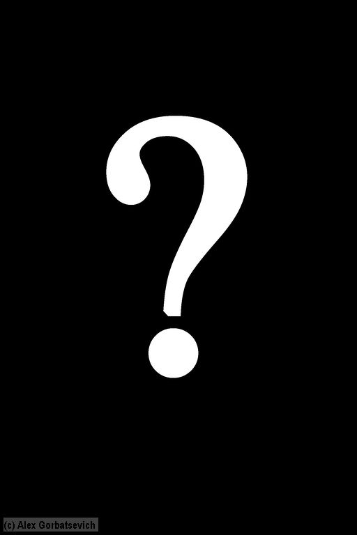 � ��� ��. � ��?