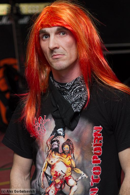 ���������