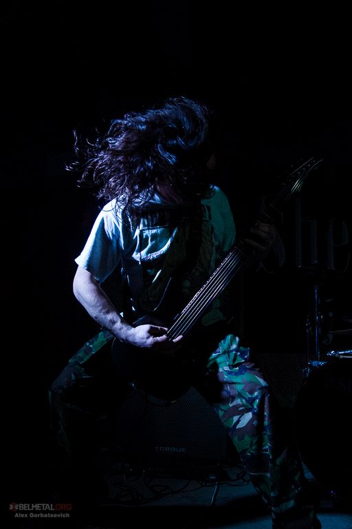 NAKKA