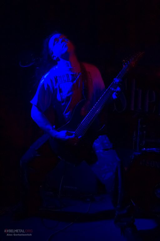 NAKKA