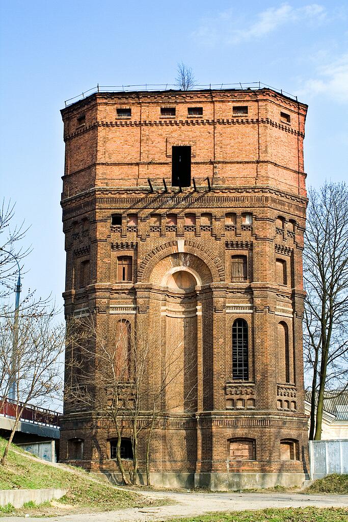 �������� ������ (���������������� ��� ������� ������������ �����)