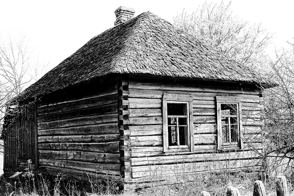 ����� � �������