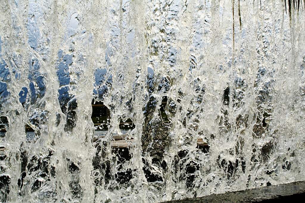 ������� �����