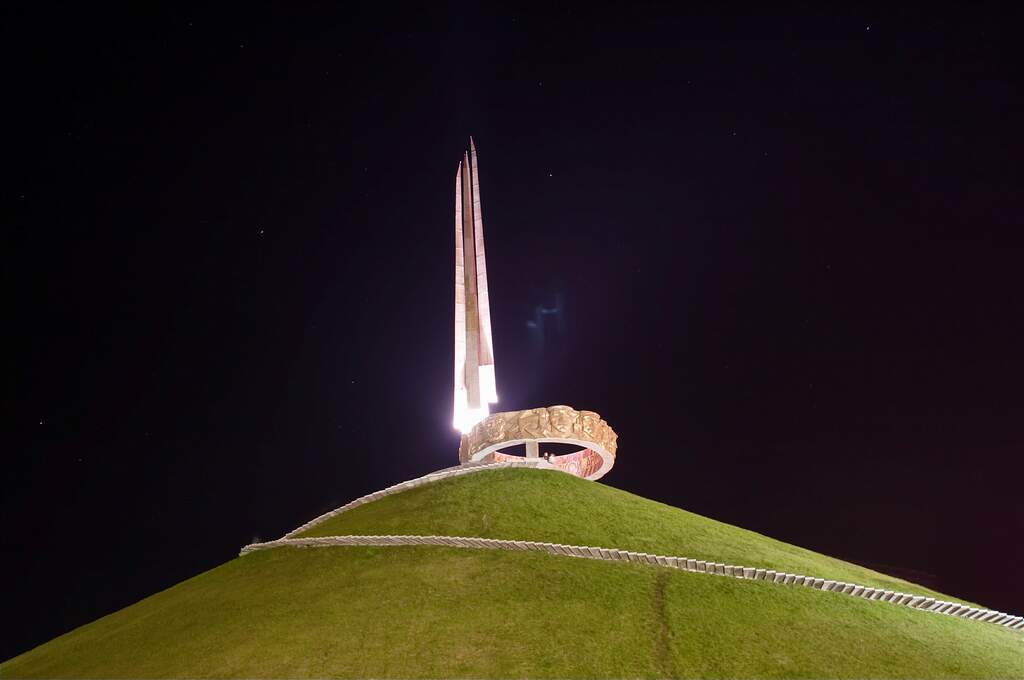 �������� �� ��������... 