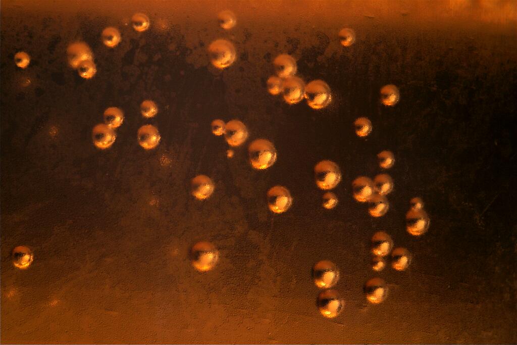 ��������� �������... 