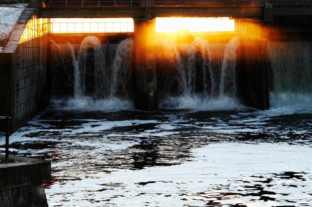 �������� �������