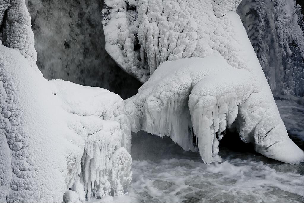 ������