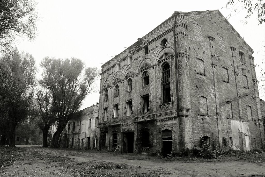 ��� �������