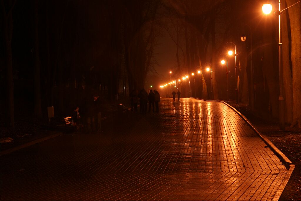 ����� ������...