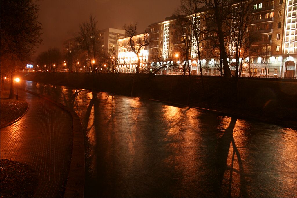 ���� �� �����...