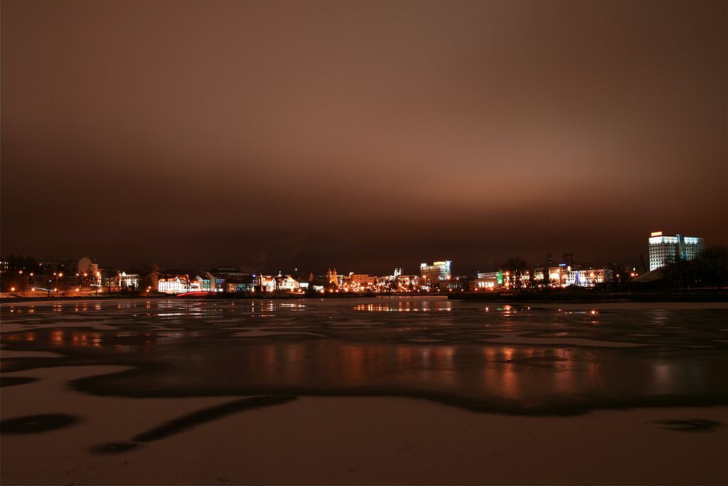 �. ����� ������