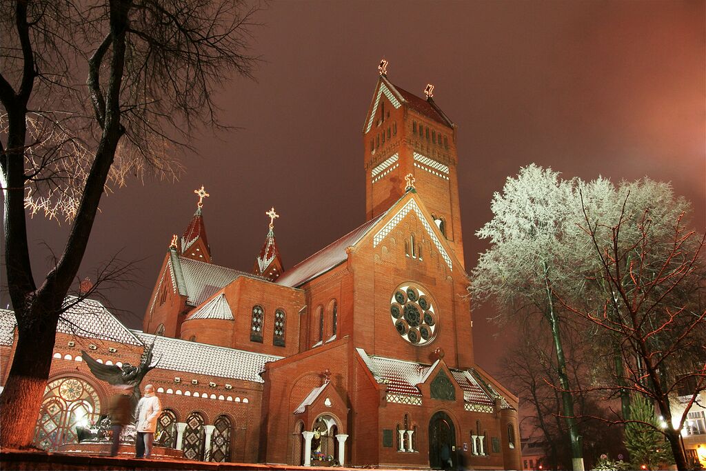 �����. ������