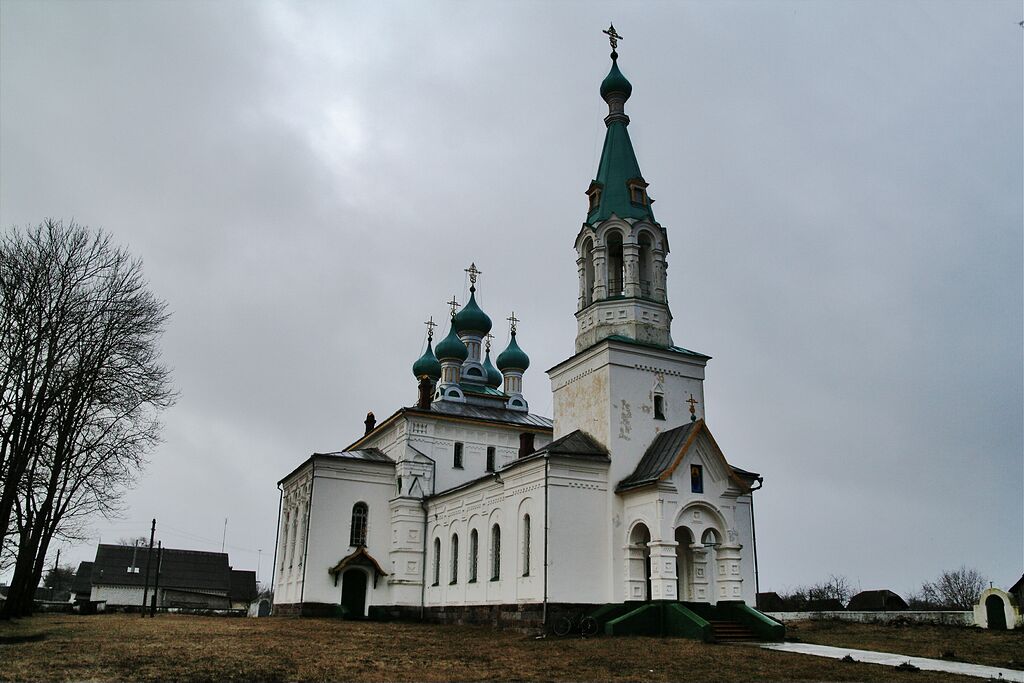 ������ � �. �����