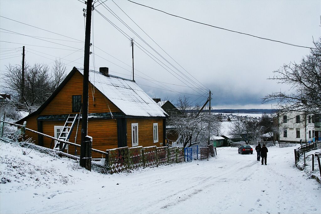 ����������