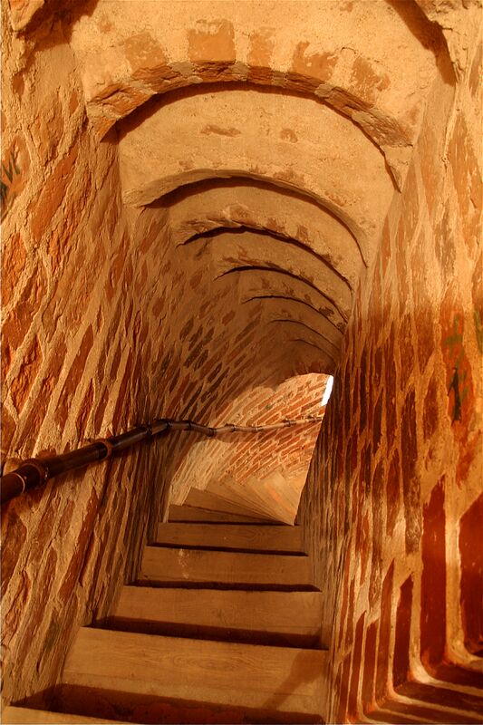 ������ � ������