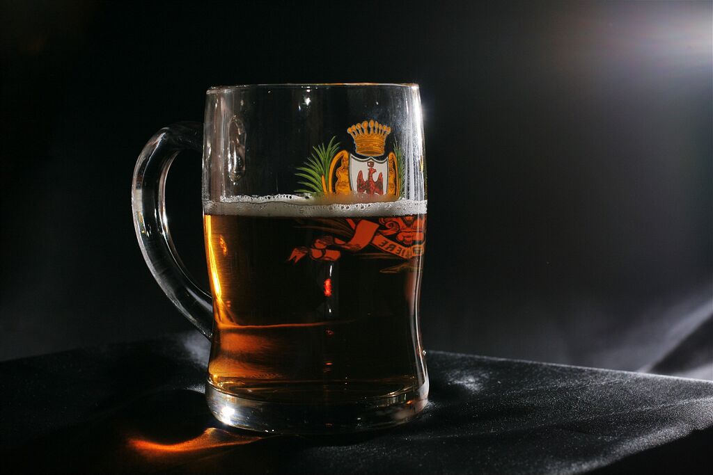 ����������� �����