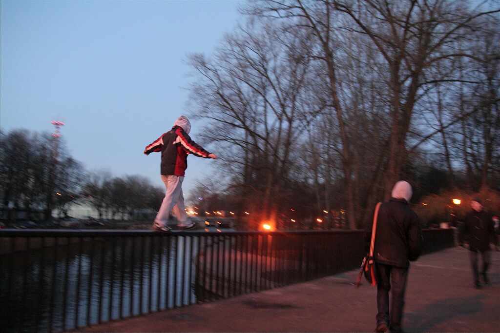 ���������� �� ������