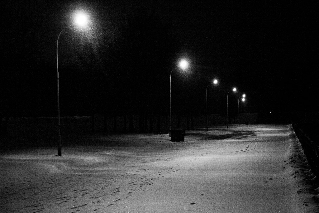 ������ � �������