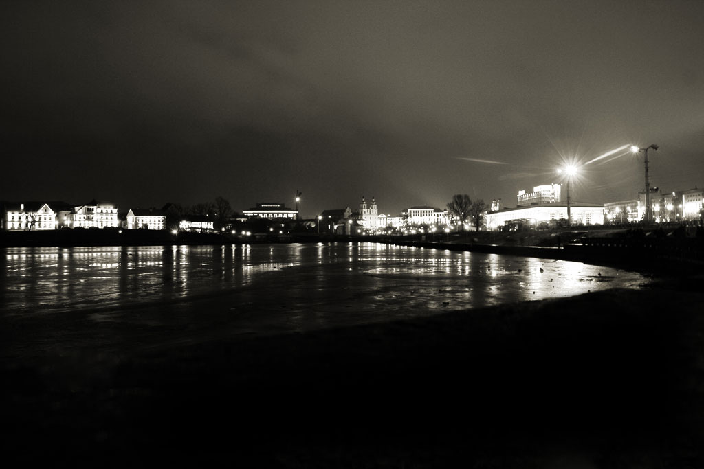 ����� �����