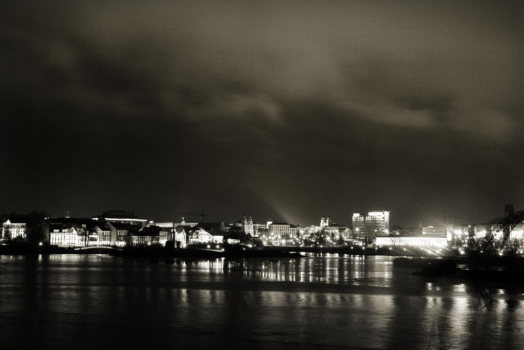 ������ �����