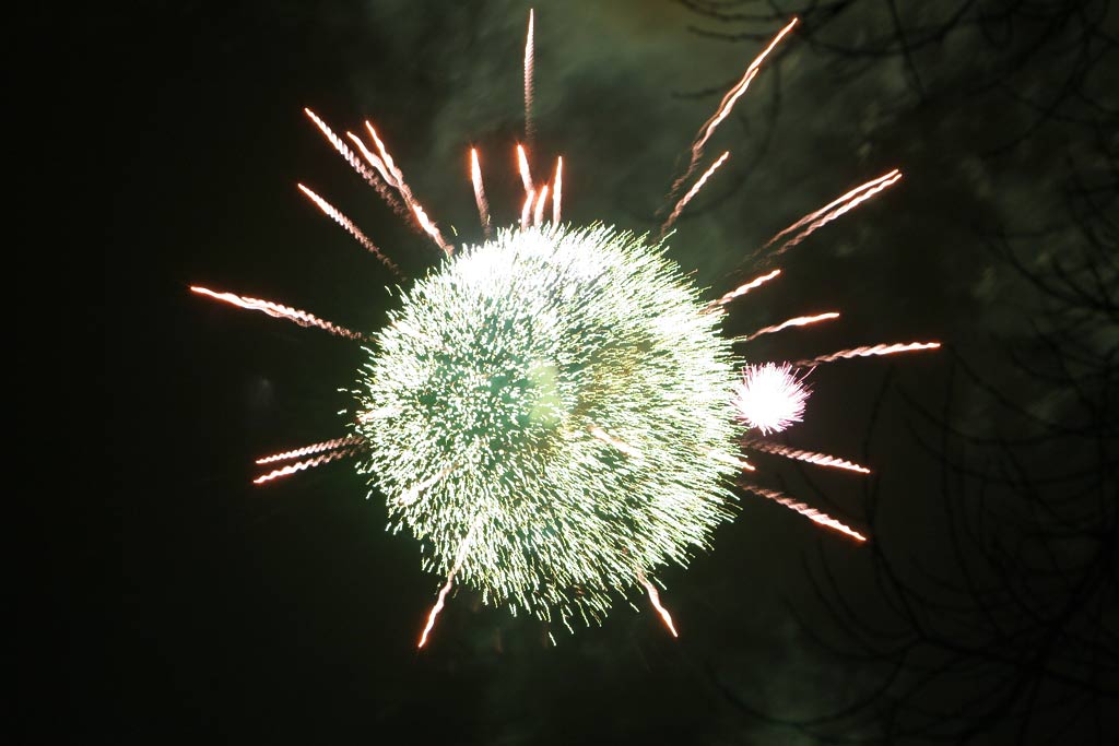 ����� ����������