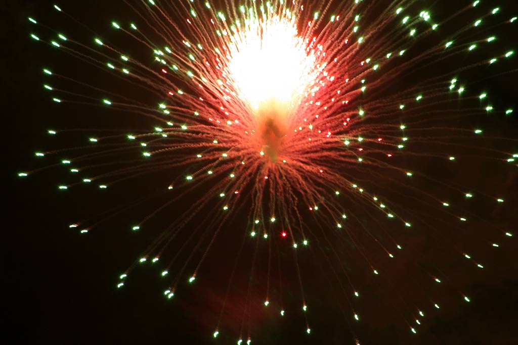 �������� ����� ������