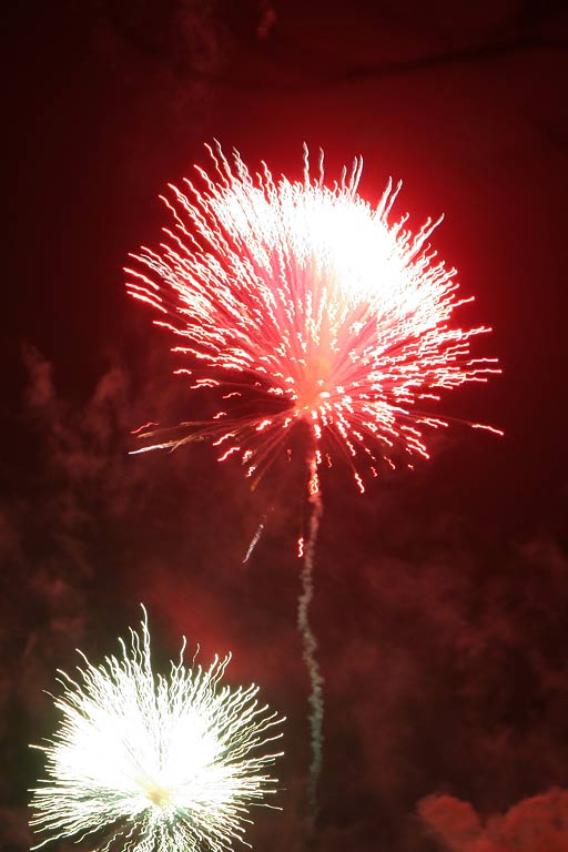 ������ �����