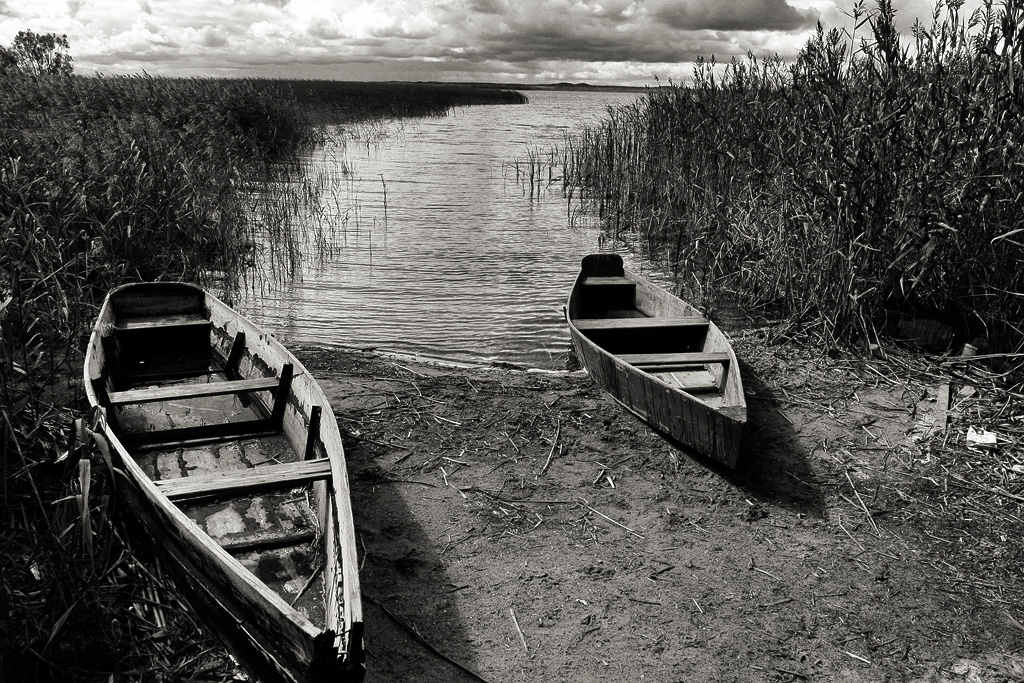 � ��������...