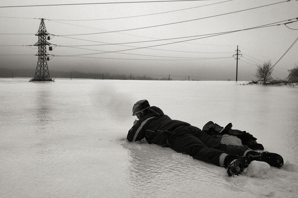 �������� ����� ����