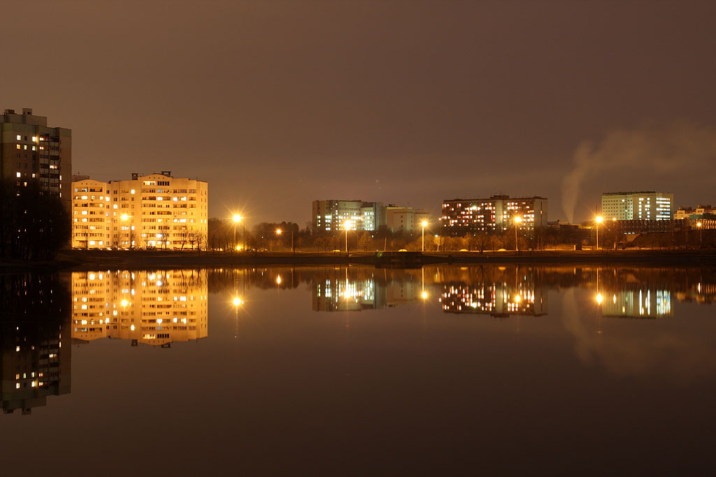 ����� �����