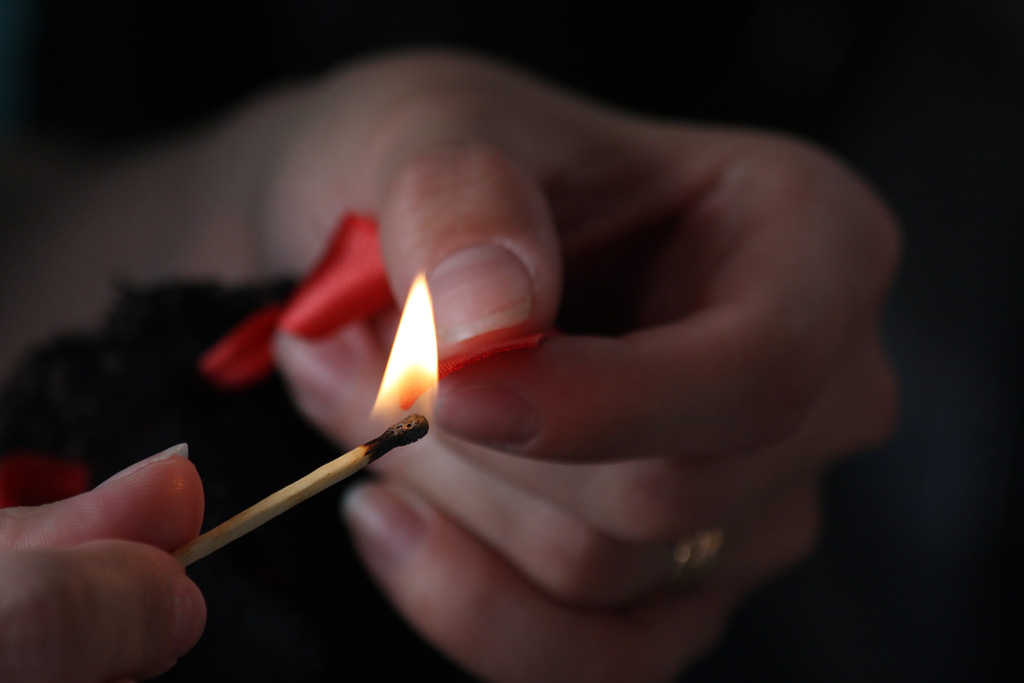 �� �������