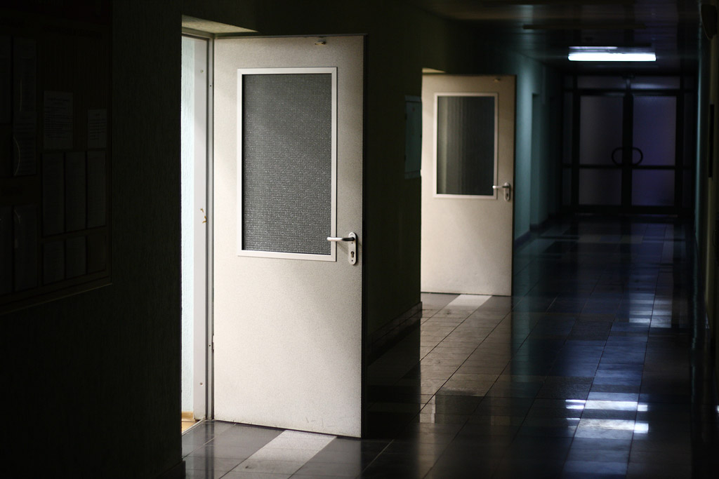 ����������� �.