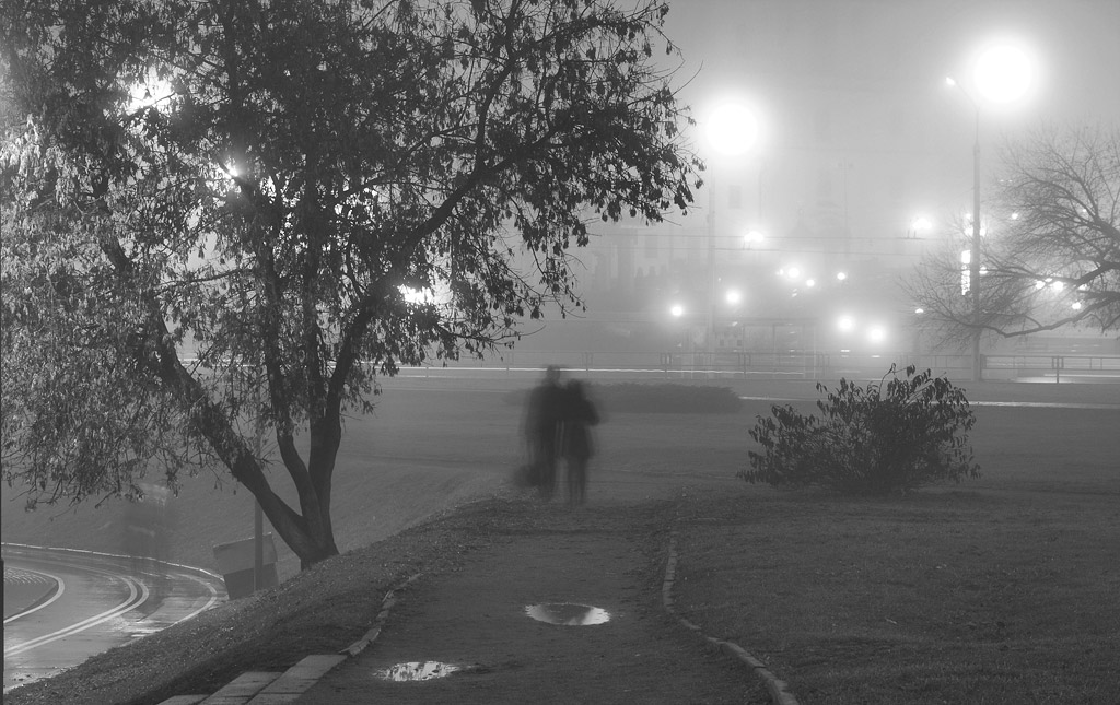 ������ ��������