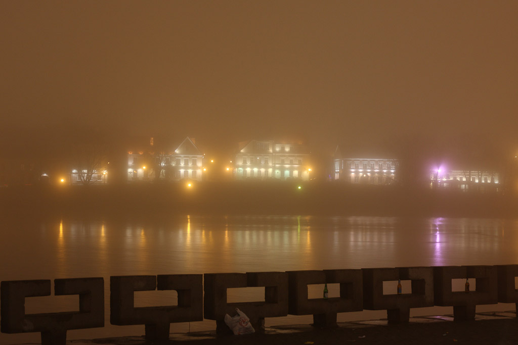 ������ �����������