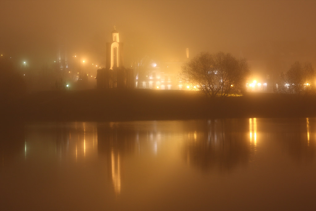 �������� ������