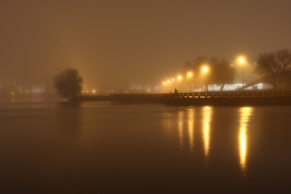 ���������� �����������