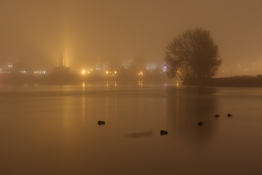 � �������� ������ ������