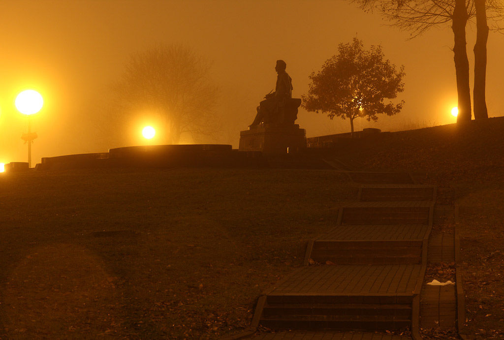 ������ �.�.