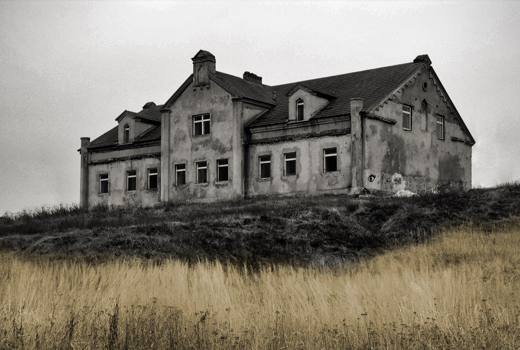 ��������� ������ ���